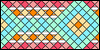 Normal pattern #20976 variation #416996