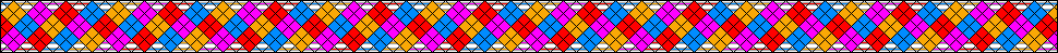 Normal pattern #15105 variation #416998 preview