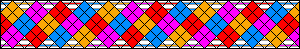 Normal pattern #15105 variation #416998