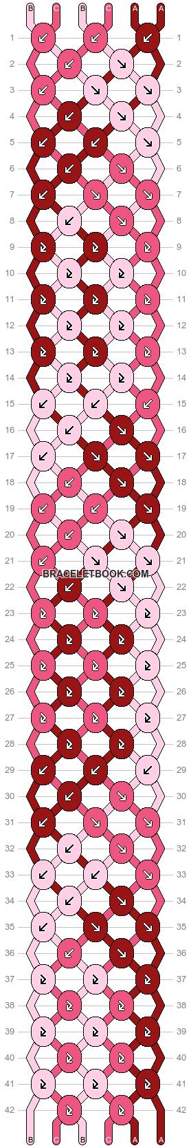 Normal pattern #197162 variation #416999 pattern