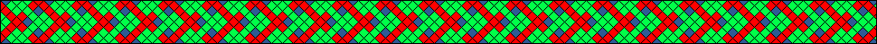Normal pattern #16550 variation #417000 preview