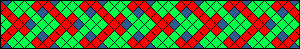 Normal pattern #16550 variation #417000