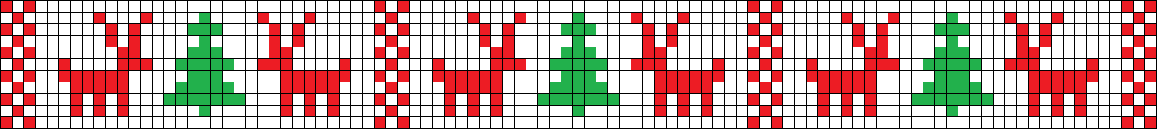 Alpha pattern #139000 variation #417003 preview