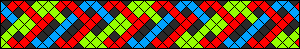 Normal pattern #65601 variation #417006