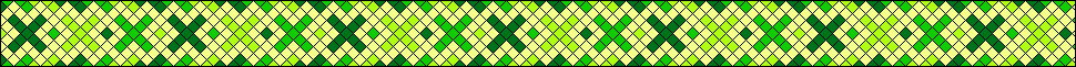 Normal pattern #985 variation #417008 preview