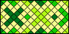Normal pattern #985 variation #417008