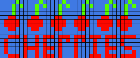 Alpha pattern #199775 variation #417010 preview