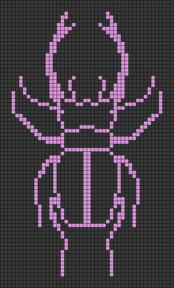 Alpha pattern #193899 variation #417011 preview