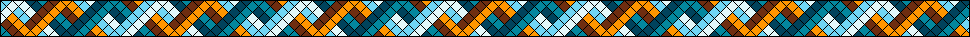 Normal pattern #179915 variation #417012 preview