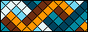 Normal pattern #179915 variation #417012