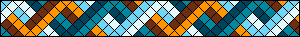 Normal pattern #179915 variation #417012