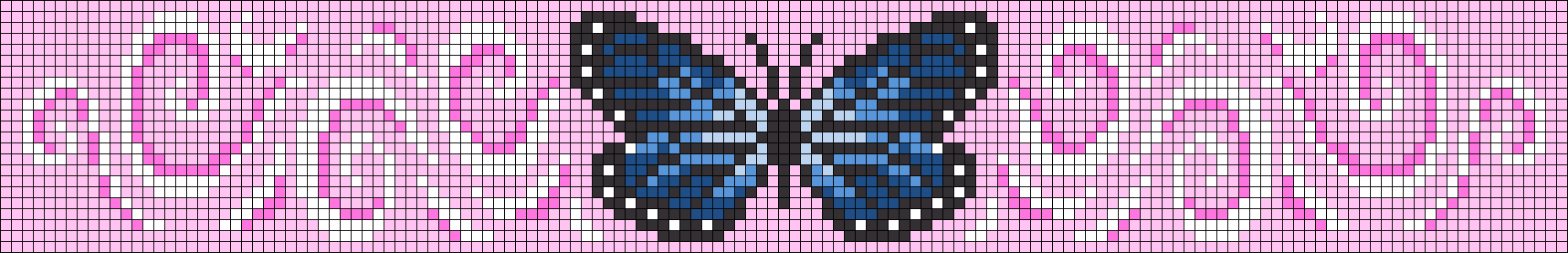 Alpha pattern #163708 variation #417016 preview