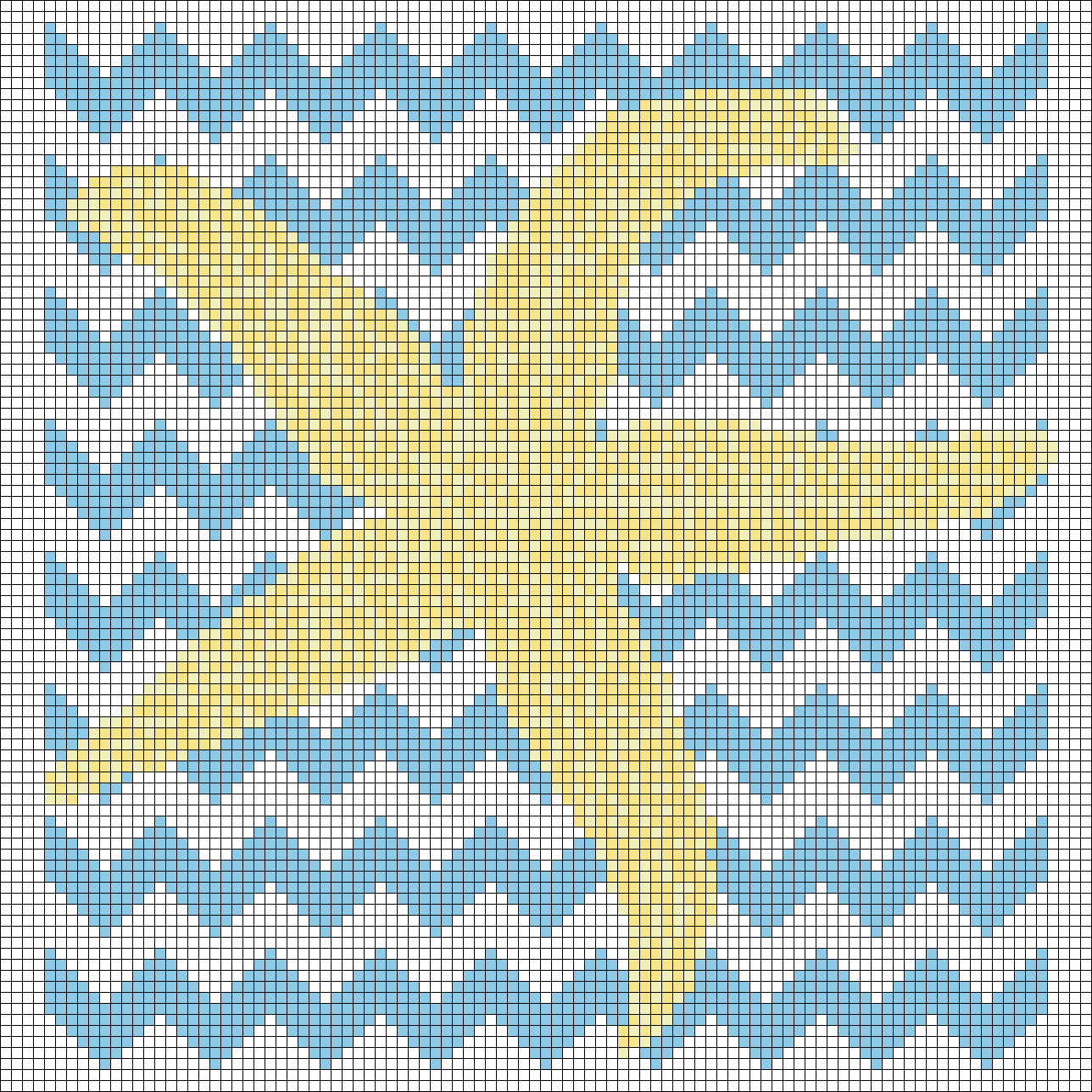 Alpha pattern #194828 variation #417019 preview