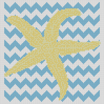 Alpha pattern #194828 variation #417019