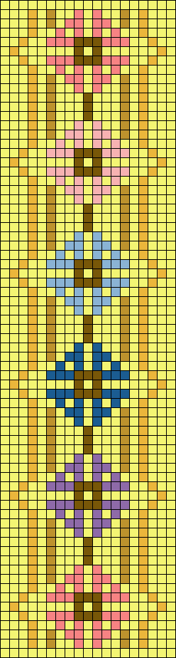 Alpha pattern #194784 variation #417020 preview