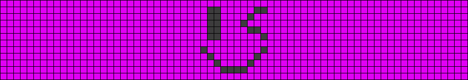 Alpha pattern #93645 variation #417021 preview