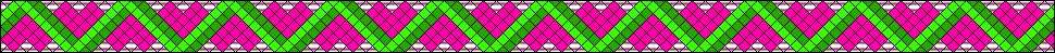 Normal pattern #199793 variation #417026 preview