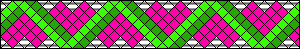 Normal pattern #199793 variation #417026