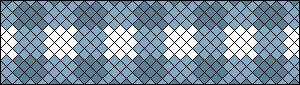 Normal pattern #104109 variation #417028
