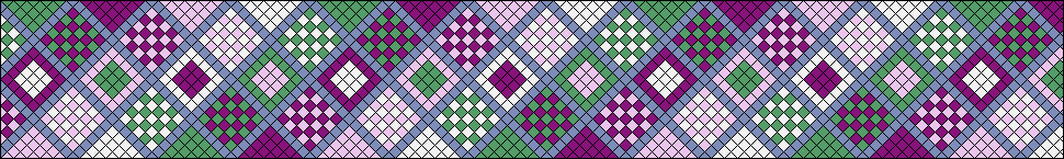 Normal pattern #104653 variation #417030 preview