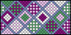 Normal pattern #104653 variation #417030