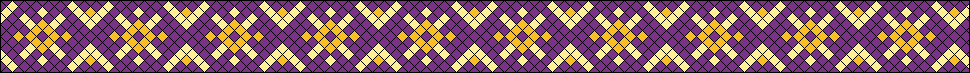 Normal pattern #130131 variation #417032 preview