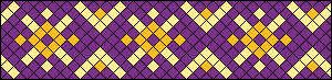 Normal pattern #130131 variation #417032