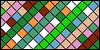 Normal pattern #135396 variation #417033