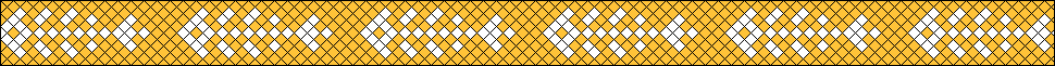 Normal pattern #192098 variation #417035 preview