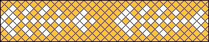 Normal pattern #192098 variation #417035