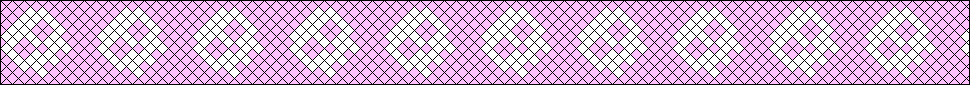 Normal pattern #159259 variation #417036 preview