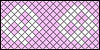 Normal pattern #159259 variation #417036