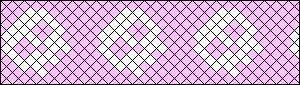 Normal pattern #159259 variation #417036