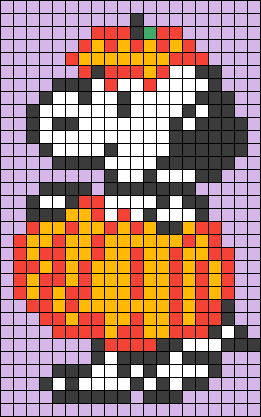 Alpha pattern #199712 variation #417039 preview