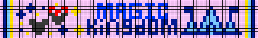 Alpha pattern #170214 variation #417041 preview