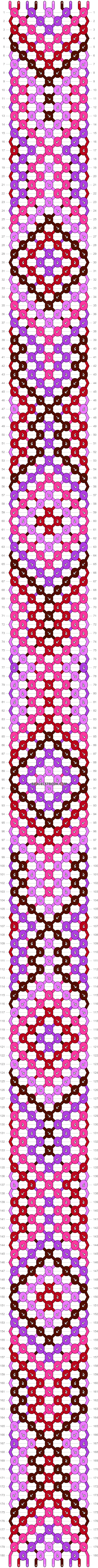 Normal pattern #58957 variation #417043 pattern