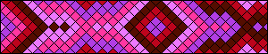 Normal pattern #58957 variation #417043