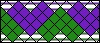 Normal pattern #199774 variation #417047
