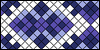 Normal pattern #198536 variation #417048