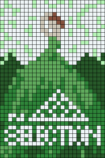 Alpha pattern #192784 variation #417051 preview