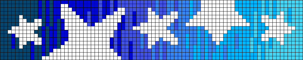 Alpha pattern #52520 variation #417052 preview