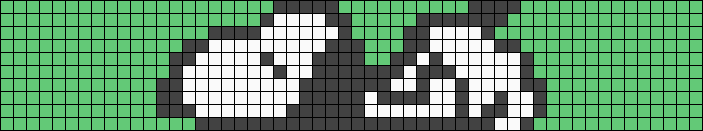 Alpha pattern #152368 variation #417054 preview