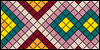 Normal pattern #28009 variation #417057