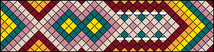 Normal pattern #28009 variation #417057