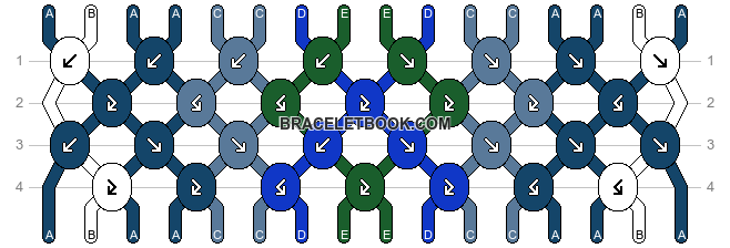 Normal pattern #199606 variation #417061 pattern