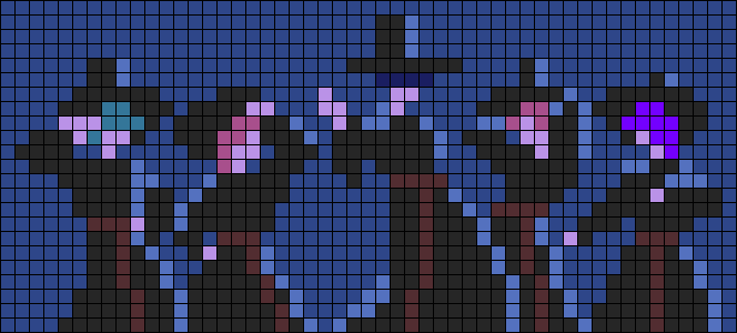 Alpha pattern #195862 variation #417062 preview