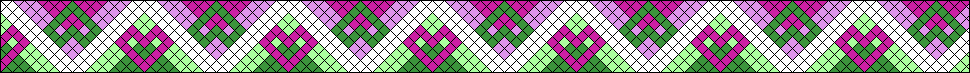 Normal pattern #102072 variation #417064 preview