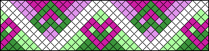 Normal pattern #102072 variation #417064