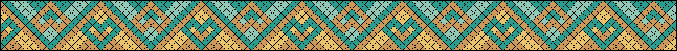Normal pattern #102072 variation #417065 preview