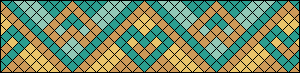 Normal pattern #102072 variation #417065